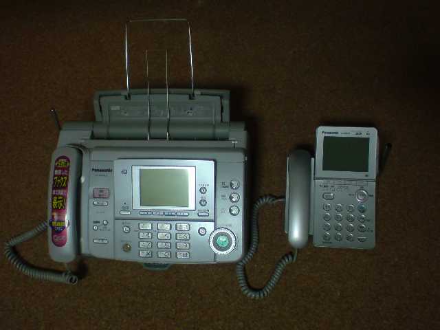 DSC00032.JPG