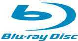 Blu-ray_Logo.jpg