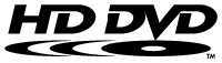 HDDVD_Logo.jpg